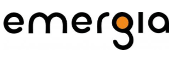 EMERGIA EMERGIA