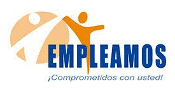 Empleamos S.A Empleamos S.A