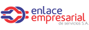 ENLACE EMPRESARIAL DE SERVICIOS S.A ENLACE EMPRESARIAL DE SERVICIOS S.A
