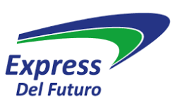Express del Futuro S.A. Express del Futuro S.A.