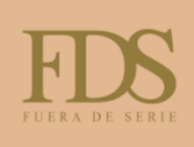 FUERA DE SERIE ISHAJON S.A.S FUERA DE SERIE ISHAJON S.A.S