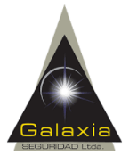 Galaxia Seguridad Ltda Galaxia Seguridad Ltda