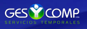 GESYCOMP GESYCOMP