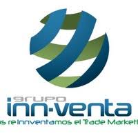 Grupo Innventa SAS Grupo Innventa SAS