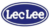 Lec Lee Lec Lee