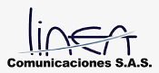 LINEA COMUNICACIONES LINEA COMUNICACIONES