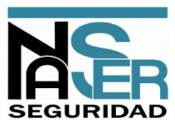 Naser Ltda. Naser Ltda.