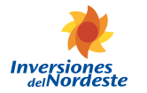 SERVICIOS DEL NORDESTE SAS