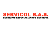 Servicios Especializados Servicol SAS Servicios Especializados Servicol SAS