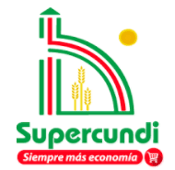 Supermercados Cundinamarca S.A.