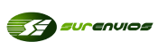 SURENVIOS SAS SURENVIOS SAS