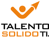Talento Solido TI Talento Solido TI