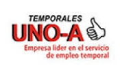 Temporales Uno-A Temporales Uno-A