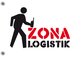 Zona Logística Zona Logística