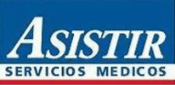 ASISTIR SALUD SAS ASISTIR SALUD SAS
