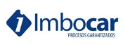 IMBOCAR S.A.S. IMBOCAR S.A.S.