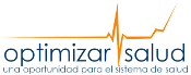 OPTIMIZAR SALUD S A S OPTIMIZAR SALUD S A S