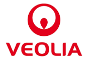 VEOLIA HOLDING COLOMBIA SA VEOLIA HOLDING COLOMBIA SA