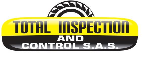 TOTAL INSPECTION AND CONTROL SAS TOTAL INSPECTION AND CONTROL SAS
