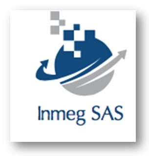 inmeg S.A.S. inmeg S.A.S.