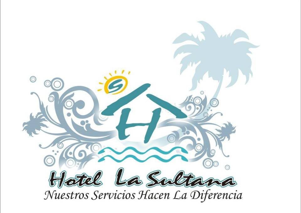 HOTEL LA SULTANA HOTEL LA SULTANA