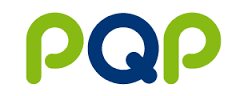 PQP. Productos Quimicos Panamericanos S.A PQP. Productos Quimicos Panamericanos S.A