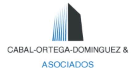 CONSTRUCIONES HERNANDEZ URREA S.A.S CONSTRUCIONES HERNANDEZ URREA S.A.S