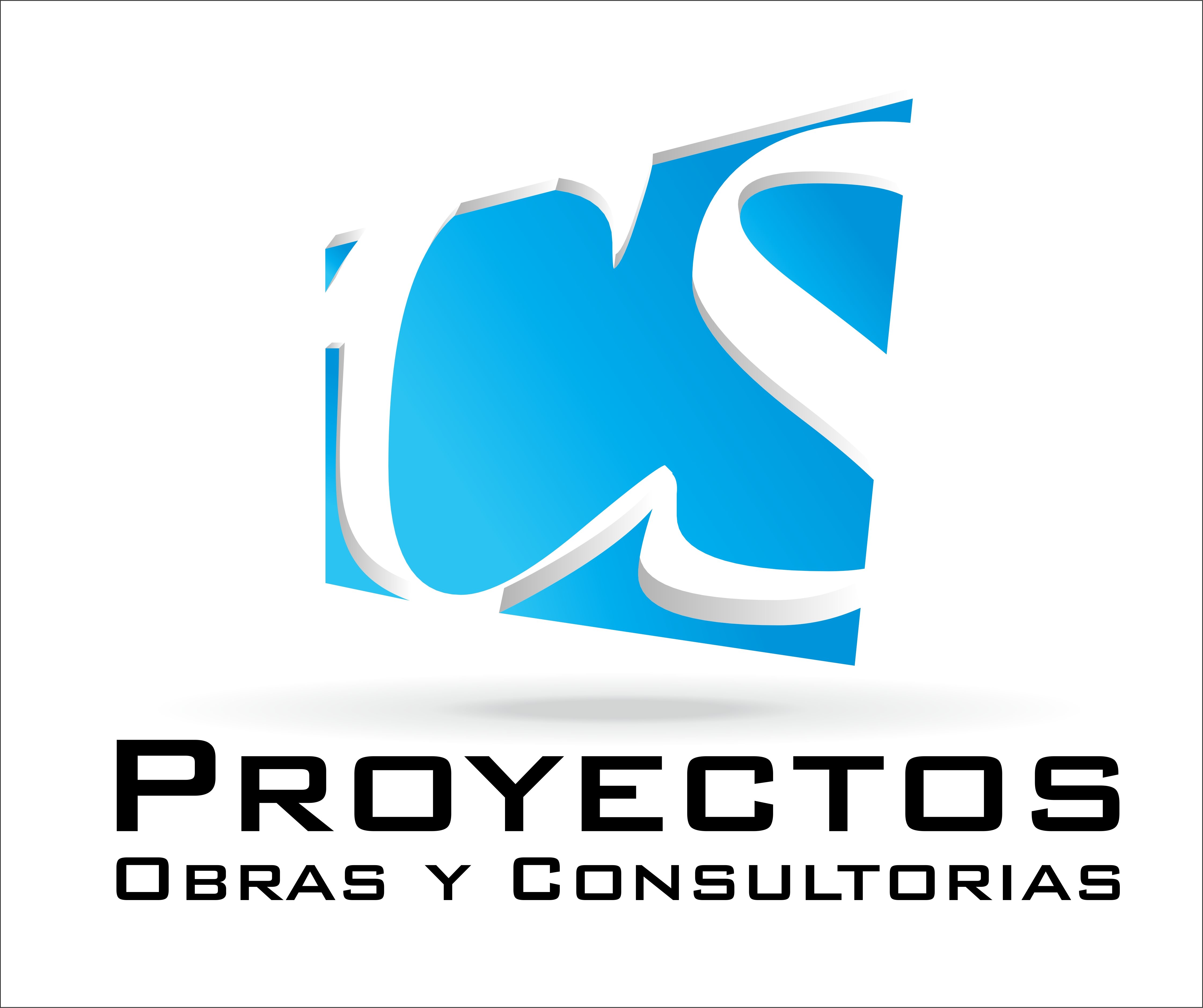 CS PROYECTOS S.A.S CS PROYECTOS S.A.S