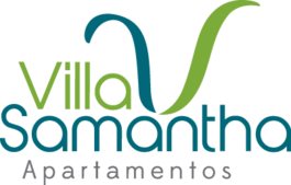 CONJUNTO RESIDENCIAL VILLA SAMANTHA CONJUNTO RESIDENCIAL VILLA SAMANTHA