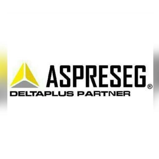 ASPRESEG S.A.S ASPRESEG S.A.S