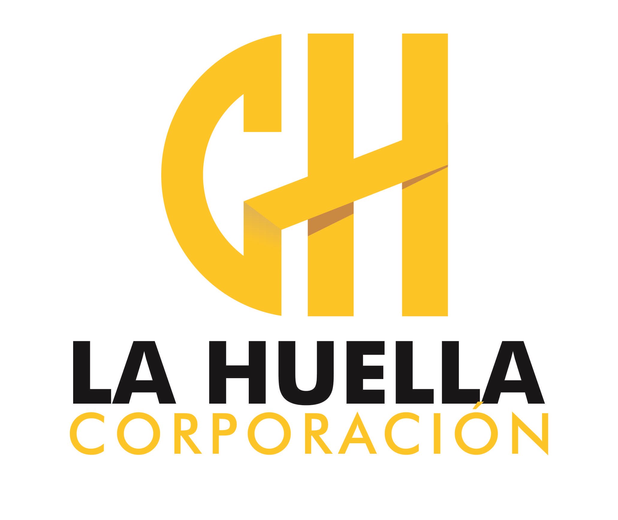 CORPORACION LA HUELLA CORPORACION LA HUELLA