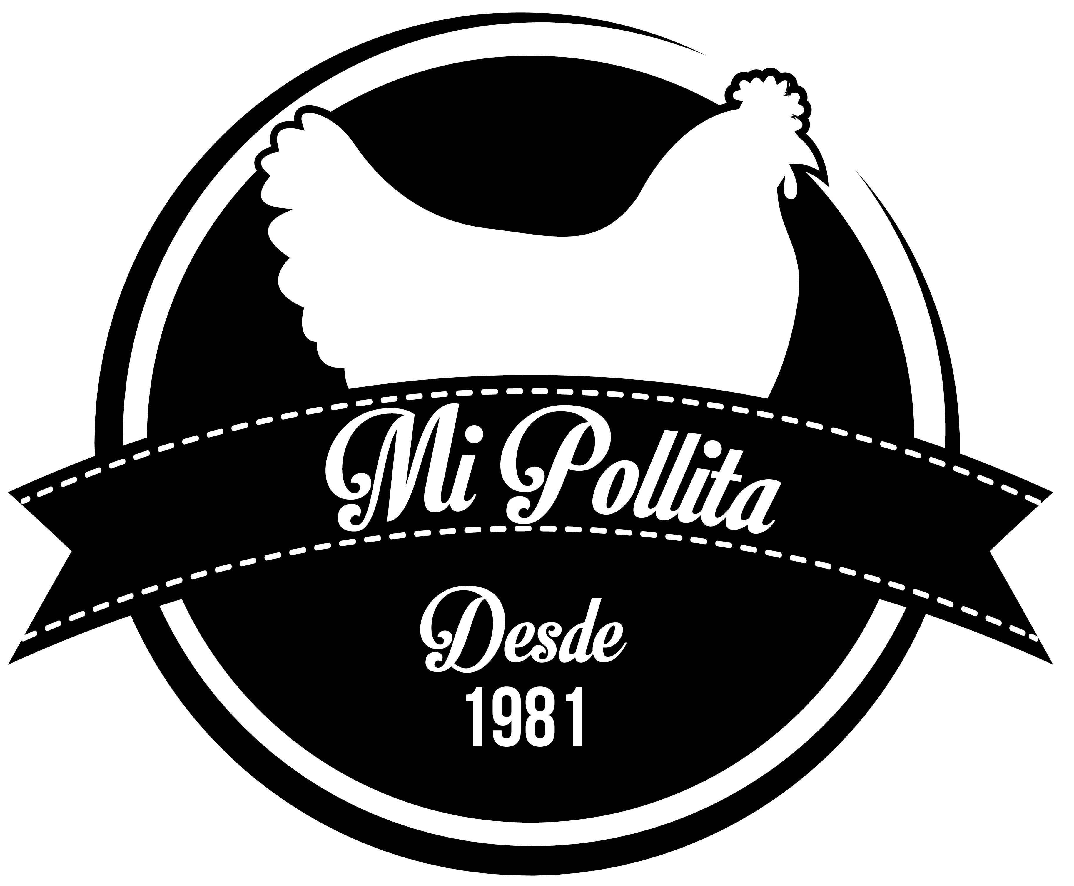 Avicola Mi Pollita Avicola Mi Pollita