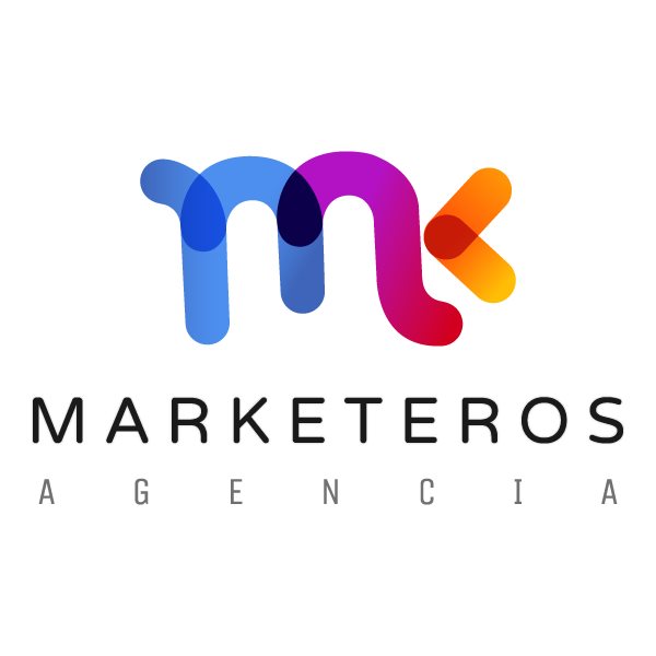Marketerosweb Colombia SAS Marketerosweb Colombia SAS