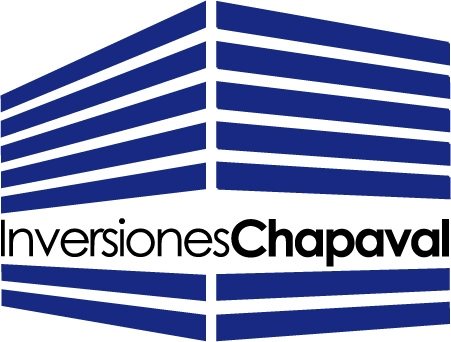 Inversiones Chapava Ltda Inversiones Chapava Ltda