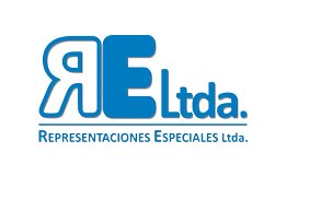 Representaciones Especiales Ltda.