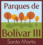 Conjunto Residencial Parques de Bolívar 3 Santa Marta Conjunto Residencial Parques de Bolívar 3 Santa Marta
