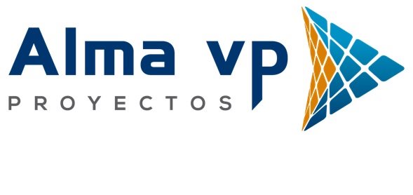 Alma Vp Proyectos SAS
