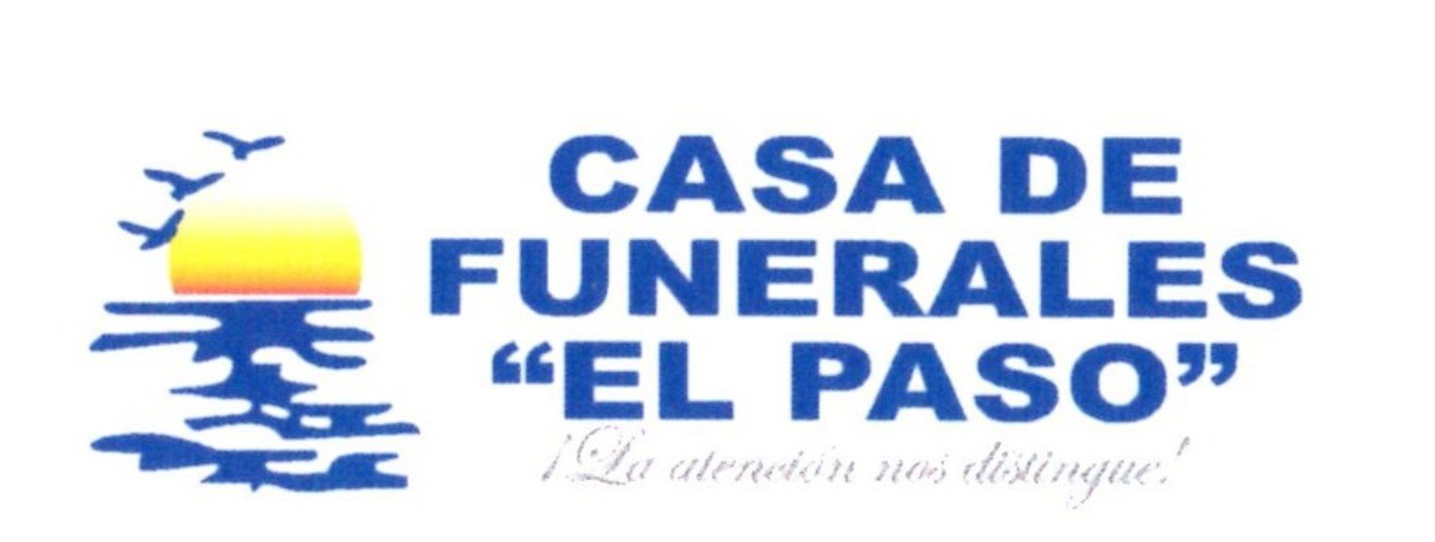 CASA DE FUNERALES EL PASO CASA DE FUNERALES EL PASO