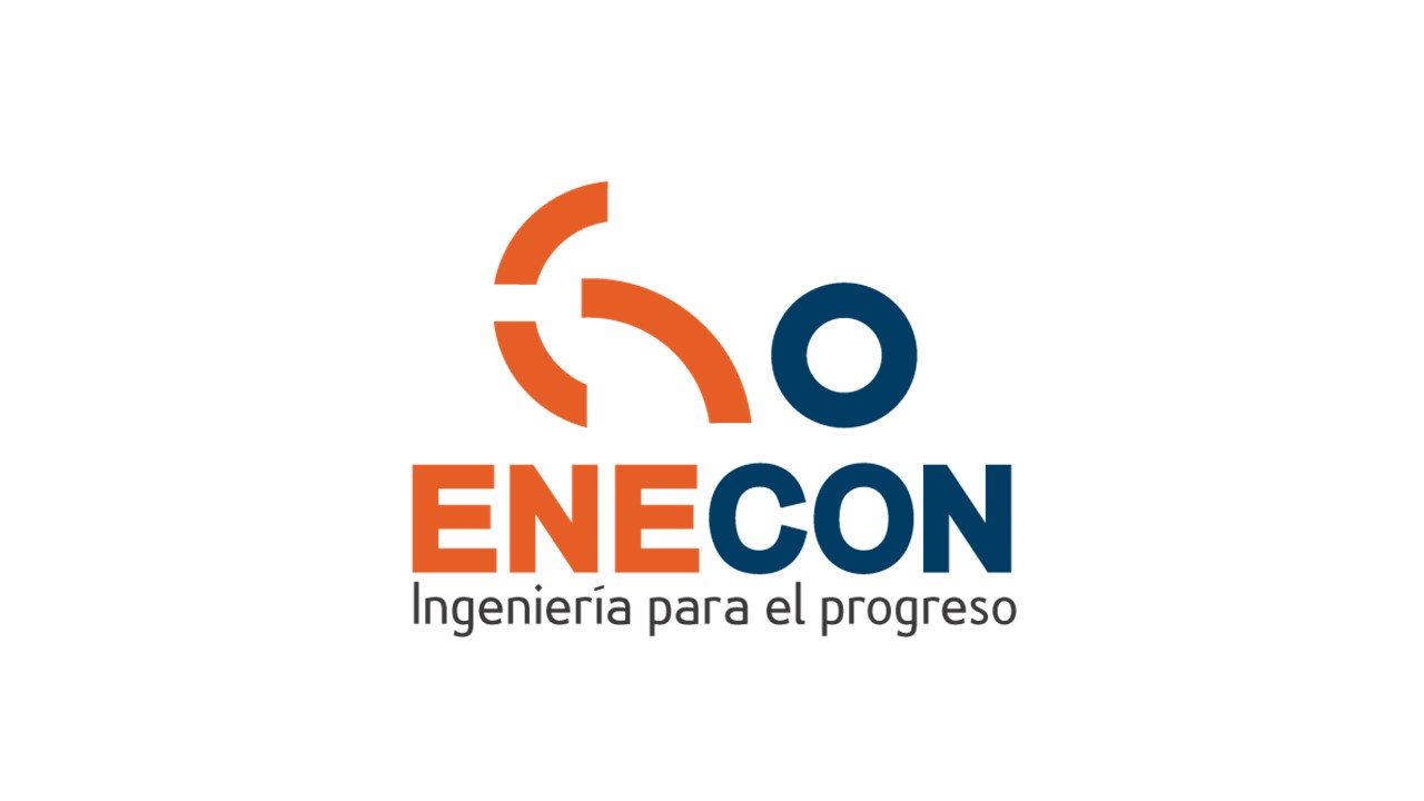 Enecon SAS Enecon SAS