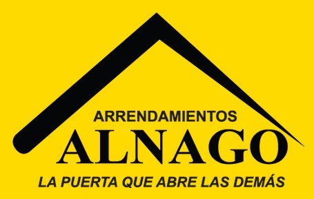 ARRENDAMIENTOS ALNAGO