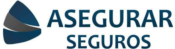 ASEGURAR SEGUROS ASEGURAR SEGUROS
