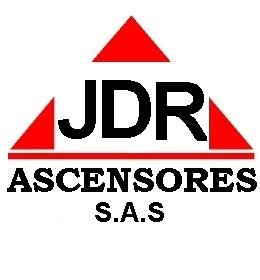 Ascensores JDR S.A.S Ascensores JDR S.A.S