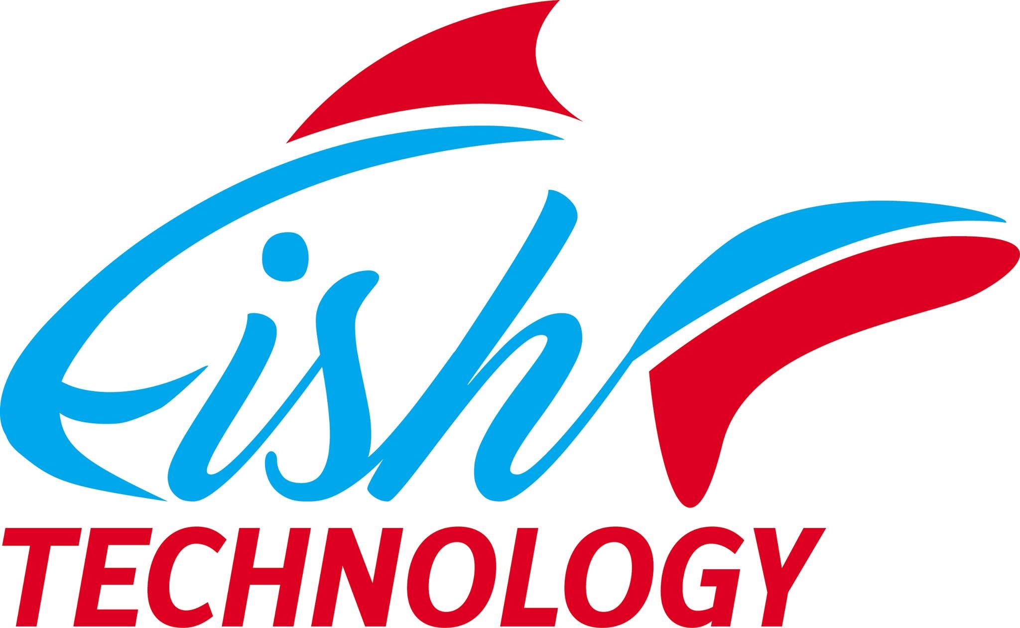 Fish Technology SAS Fish Technology SAS