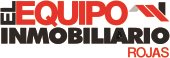El Equipo Inmobiliario Rojas El Equipo Inmobiliario Rojas