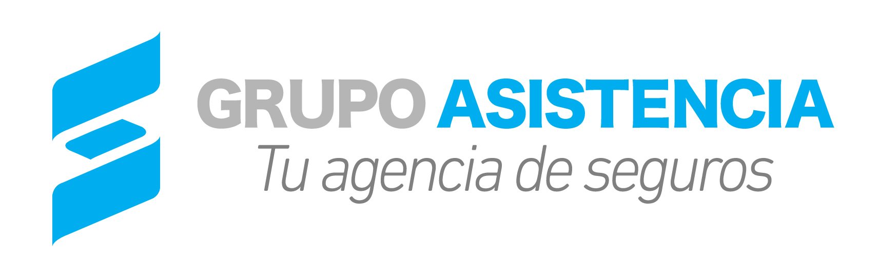 SEGUROS GRUPO ASISTENCIA LTDA SEGUROS GRUPO ASISTENCIA LTDA