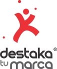 Grupo Destakatumarca S.A.S. Grupo Destakatumarca S.A.S.