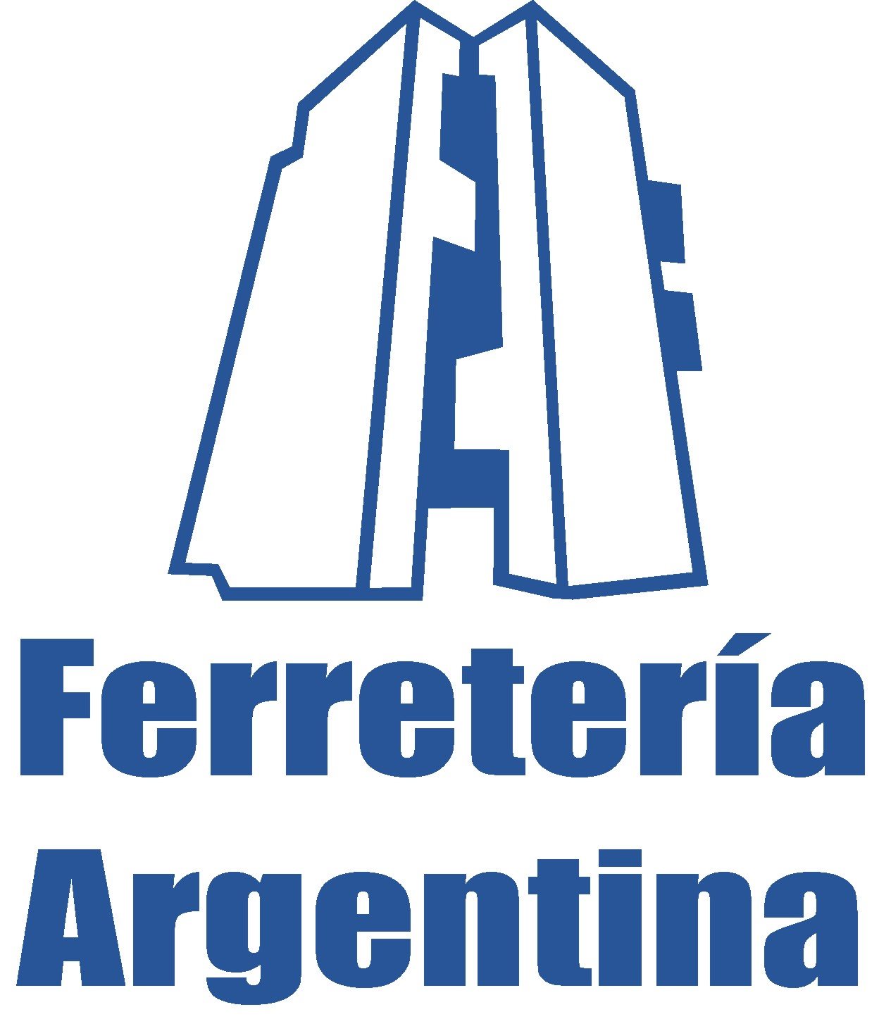 Ferretería Argentina Ferretería Argentina