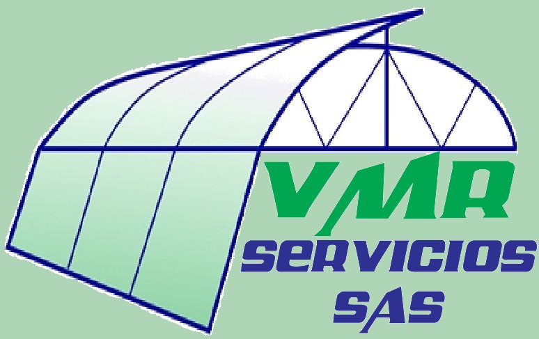 VMR SERVICIOS SAS VMR SERVICIOS SAS
