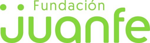 Fundacion Juan Felipe Gomez Escobar Fundacion Juan Felipe Gomez Escobar