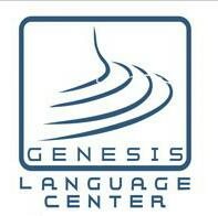Genesis Language Center Genesis Language Center